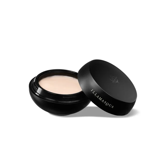 Illamasqua Матирующая база под макияж Veil - "Вуаль" 30мл