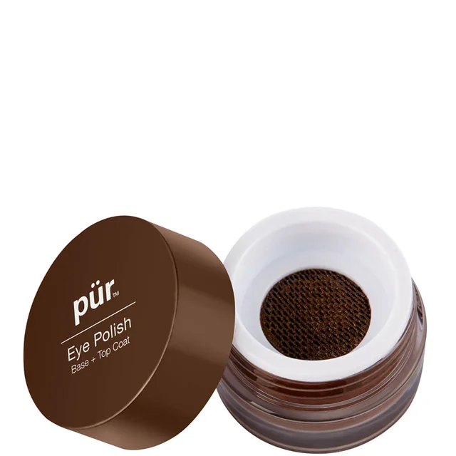 Тени для глаз PUR Eye Polish Eyeshadow 8 мл (различные оттенки)
