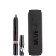 NUDESTIX Intense Matte Lip and Cheek Pencil - Kiss