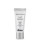 Dr. Brandt Pores No More Pore Refiner Primer 15ml