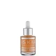 OSKIA Renaissance BrightLight Serum (30 мл)