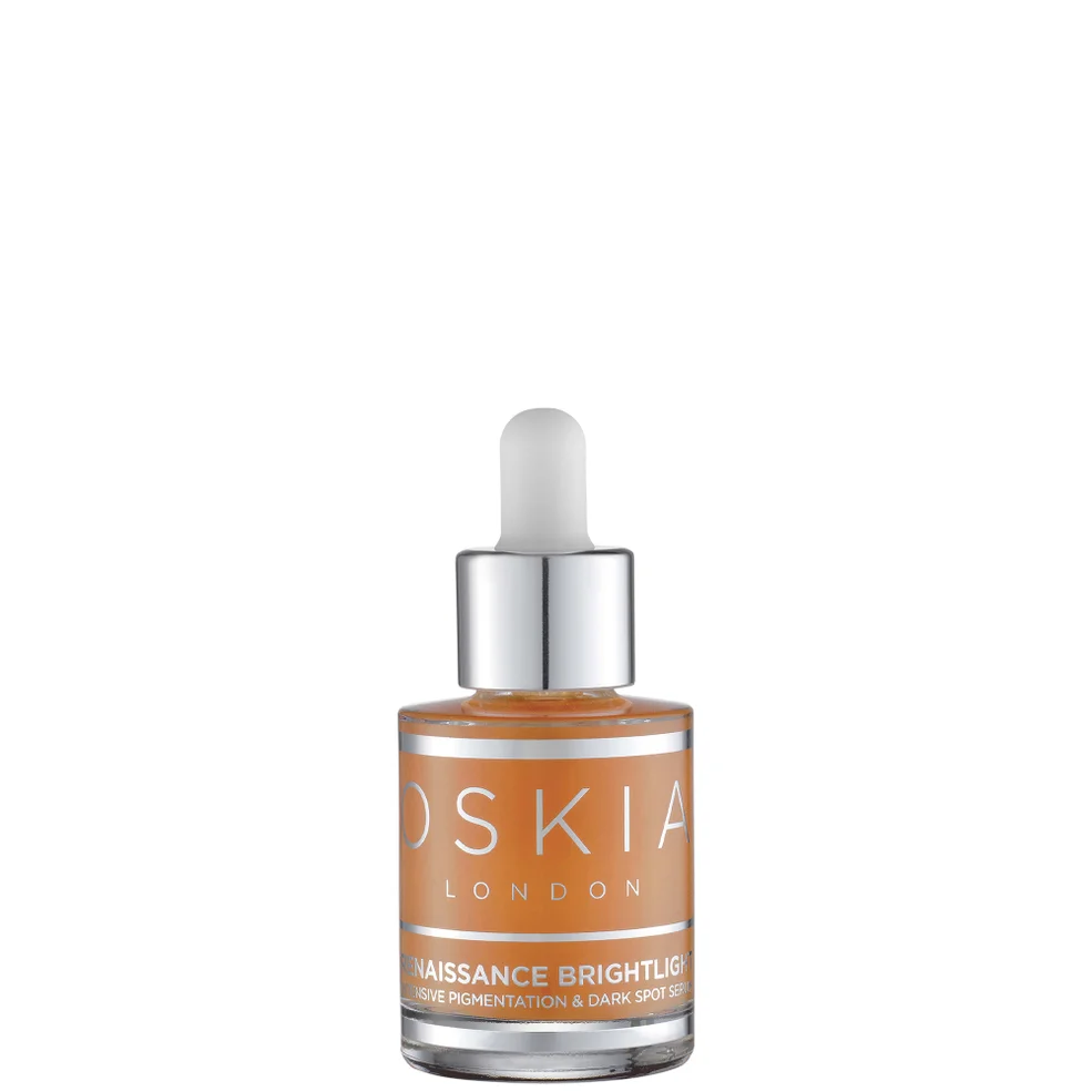 OSKIA Renaissance BrightLight Serum (30 мл) Image 1