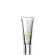 Elizabeth Arden Prevage City Smart SPF50 Hydrating Shield 40 мл
