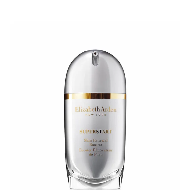 Elizabeth Arden SuperStart Skin Renewal Booster 50 мл