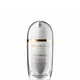 Elizabeth Arden SuperStart Skin Renewal Booster 50 мл