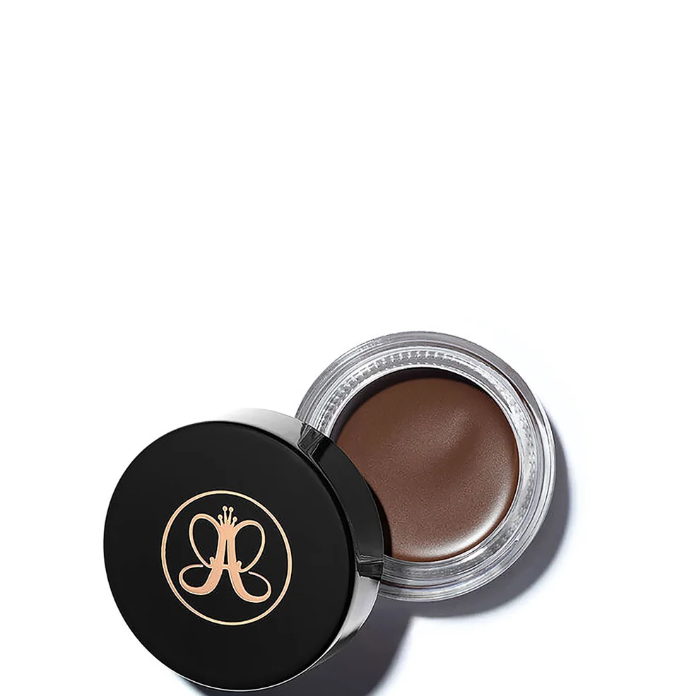DIPBROW® Pomade (Various Shades) Image 1