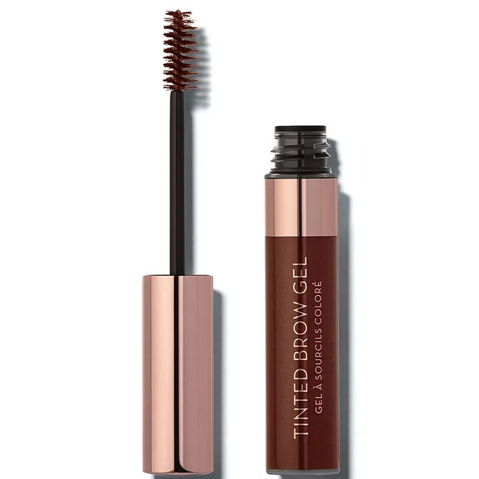 Anastasia Beverly Hills Tinted Brow Gel 9.0g (Various Shades) Image 1