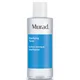 Murad Clarifying Toner