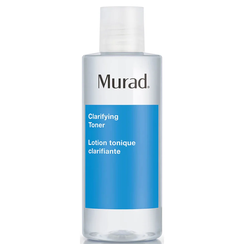 Murad Clarifying Toner Image 1