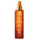 Institut Esthederm Sun Care Oil Strong Sun Масло, активное солнце 150мл