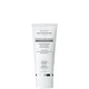 Institut Esthederm Photo Reverse Lotion Лосьон 50мл