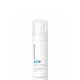 Сыворотка после покраснений Neostrata Restore Redness Neutralising Serum, 29 г