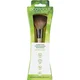 Кисть для румян EcoTools Blush Brush