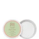 Pixi Glow Tonic To-Go Make-Up Remover Pads Тампоны для снятия макияжа (В упаковке 60 шт.)
