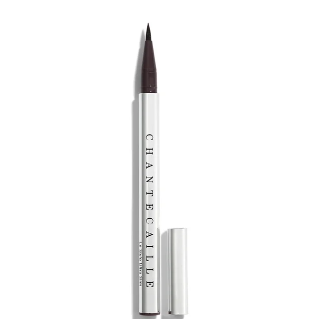 Chantecaille Le Stylo Ultra Slim Eye Liner Ультратонкая подводка для глаз