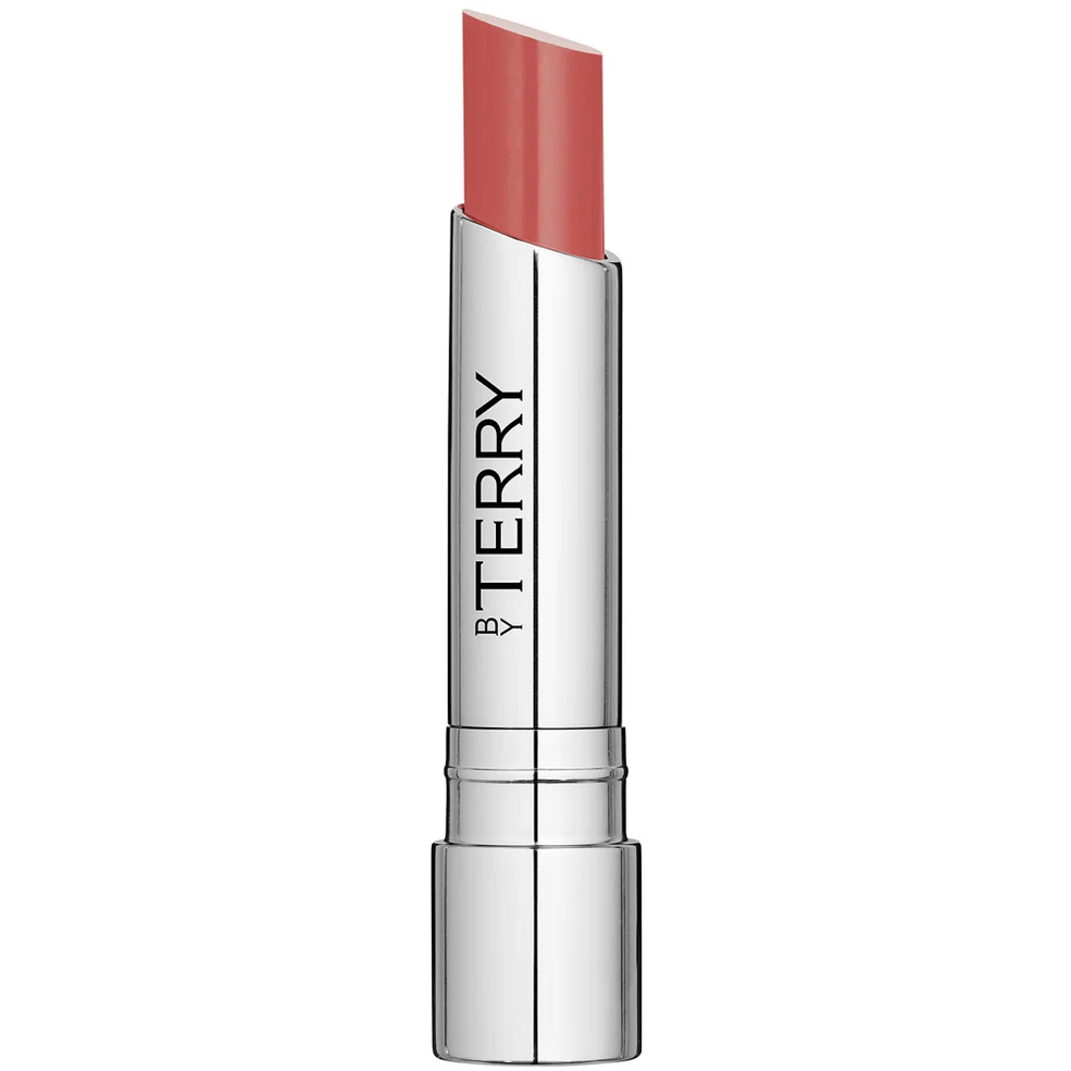 Помада-бальзам с гиалуроновой кислотой By Terry Hyaluronic Sheer Rouge Lipstick 3 г (различные оттенки) Image 1