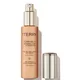 By Terry Terrybly Densiliss Liquid Foundation - Warm Sand