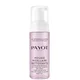 Увлажняющая мицеллярная пена с экстрактом малины PAYOT Mousse Micellaire Nettoyante Creamy Moisturising Foam 150 мл