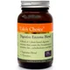 Udo's Choice Digestive Enzyme Blend - 60 Vegecaps