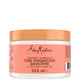 Shea Moisture Coconut & Hibiscus Curl Enhancing Smoothie 326мл