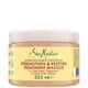 Shea Moisture Jamaican Black Castor Oil Strengthen, Grow & Restore Treatment Masque Восстанавливающая маска 340g