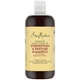 Шампунь для волос Jamaican Black Castor Oil Strengthen, Grow & Restore Shampoo, 473 мл