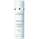 Увлажняющее молочко Institut Esthederm Hydra Replenishing Cleansing Milk, 200 мл