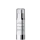 Тонизирующая сыворотка Institut Esthederm Absolute Tightening Serum, 30 мл