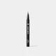 Подводка для глаз Eyeko Black Magic Liquid Eyeliner - Black