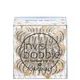invisibobble Hair Tie - Time to Shine Edition - Bronze Me Pretty
