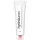 Увлажняющая сыворотка для лица с гиалуроновой кислотой Indeed Labs Hydraluron Moisture Boosting Facial Serum 30 мл