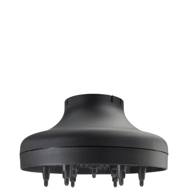 T3 Soft Touch Compact Diffuser