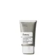 Антивозрастная сыворотка с витамином С и сферами гиалуроновой кислоты The Ordinary Vitamin C Suspension 23% + HA Spheres, 30 мл