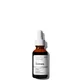 Антивозрастная сыворотка-эмульсия с ретиноидами 2% The Ordinary Granactive Retinoid 2% Emulsion