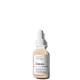 Сыворотка-пилинг с молочной кислотой The Ordinary Lactic Acid 5% + HA 2% Superficial Peeling Formulation, 30 мл
