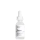 Сыворотка для проблемной кожи The Ordinary Niacinamide 10% + Zinc 1% High Strength Vitamin and Mineral Blemish Formula, 30 мл