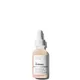 Сыворотка-пилинг с молочной кислотой The Ordinary Lactic Acid 10% + HA 2% Superficial Peeling Formulation, 30 мл