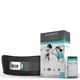 Пояс Slendertone Connect Abs