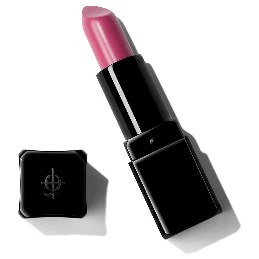 Помада Illamasqua Antimatter Lipstick (различные оттенки) Image 1