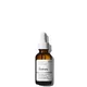 100% органическое аргановое масло холодного отжима The Ordinary 100% Organic Cold-Pressed Argan Oil, 30 мл