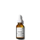Раствор аскорбилтетраизопальмитата 20% с витамином F The Ordinary Ascorbyl Tetraisopalmitate Solution 20% in Vitamin F, 30 мл