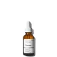 Раствор аскорбилглюкозида 12% The Ordinary Ascorbyl Glucoside Solution 12%, 30 мл