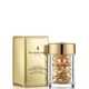 Капсулы для лица с церамидами Elizabeth Arden Ceramide Capsules Advanced (30 капсул)
