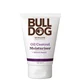 Увлажняющий крем для жирной кожи лица Bulldog Oil Control Moisturiser 100 мл