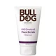 Скраб для жирной кожи лица Bulldog Oil Control Face Scrub 125 мл