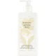 Гель для душа Elizabeth Arden White Tea Shower Gel 400 мл
