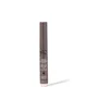 Sarah Chapman Overnight Lip Concentrate 6.5ml