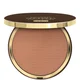 PUPA Desert Bronzing Powder - Heavy Gold