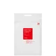 Пластыри от акне противовоспалительные COSRX Acne Pimple Master Patch (24 шт.)