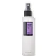 Мягкий очищающий тоник-спрей с кислотами COSRX AHA/BHA Clarifying Treatment Toner 150 мл